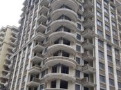 Продается 3-комн. новостройка 110 м², м. 28 мая, photo 2 from 7