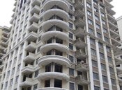 Продается 3-комн. новостройка 110 м², м. 28 мая, photo 7 from 7