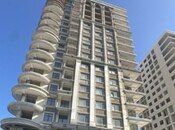 Продается 3-комн. новостройка 110 м², м. 28 мая, photo 1 from 7