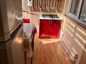 İcarəyə verilir 2 otaqlı yeni tikili 65 m², İnşaatçılar m., photo 5 from 8
