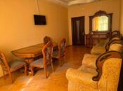 İcarəyə verilir 2 otaqlı yeni tikili 65 m², İnşaatçılar m., photo 1 from 8