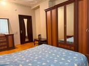 İcarəyə verilir 2 otaqlı yeni tikili 65 m², İnşaatçılar m., photo 4 from 8