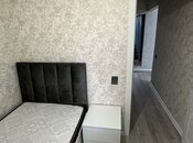 Satılır 2 otaqlı köhnə tikili 40 m², Neftçilər m., photo 6 from 8