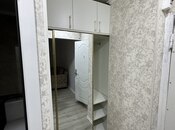 Satılır 2 otaqlı köhnə tikili 40 m², Neftçilər m., photo 5 from 8