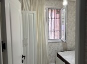 Satılır 2 otaqlı köhnə tikili 40 m², Neftçilər m., photo 8 from 8