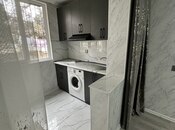 Satılır 2 otaqlı köhnə tikili 40 m², Neftçilər m., photo 3 from 8