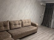 Satılır 2 otaqlı köhnə tikili 40 m², Neftçilər m., photo 1 from 8