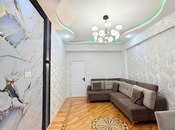 Продаётся 3-комн. новостройка 92 м², photo 6 from 8