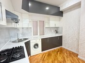 Продаётся 3-комн. новостройка 92 м², photo 7 from 8