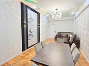 Продаётся 3-комн. новостройка 92 м², photo 5 from 8