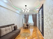 Продаётся 3-комн. новостройка 92 м², photo 1 from 8