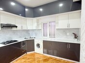 Продаётся 3-комн. новостройка 92 м², photo 4 from 8