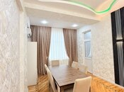 Продаётся 3-комн. новостройка 92 м², photo 3 from 8