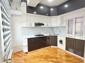Продаётся 3-комн. новостройка 92 м², photo 8 from 8