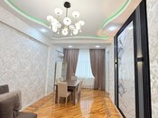 Продаётся 3-комн. новостройка 92 м², photo 2 from 8