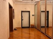 Продаётся 2-комн. новостройка 115 м², м. Шах Исмаил Хатаи, photo 4 from 6