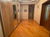 Продаётся 2-комн. новостройка 115 м², м. Шах Исмаил Хатаи, photo 3 from 6