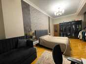 Продаётся 2-комн. новостройка 115 м², м. Шах Исмаил Хатаи, photo 6 from 6