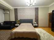Продаётся 2-комн. новостройка 115 м², м. Шах Исмаил Хатаи, photo 5 from 6