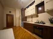 Продаётся 2-комн. новостройка 115 м², м. Шах Исмаил Хатаи, photo 2 from 6