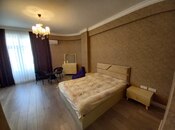 İcarəyə verilir 3 otaqlı yeni tikili 176 m², Nərimanov r., photo 5 from 8