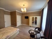 İcarəyə verilir 3 otaqlı yeni tikili 176 m², Nərimanov r., photo 6 from 8