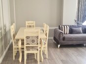 İcarəyə verilir 3 otaqlı yeni tikili 176 m², Nərimanov r., photo 2 from 8