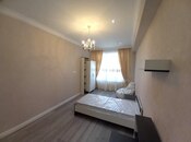 İcarəyə verilir 3 otaqlı yeni tikili 176 m², Nərimanov r., photo 8 from 8