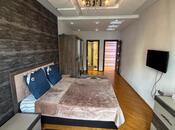 Satılır 3 otaqlı yeni tikili 132 m², Şah İsmayıl Xətai m., photo 6 from 8