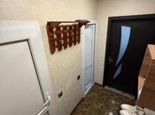 Продаётся 3-комн. вторичка 60 м², м. Иншаатчылар, photo 4 from 8