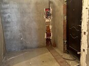 Satılır 3 otaqlı yeni tikili 106 m², Bakıxanov q., photo 6 from 8