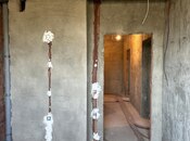 Satılır 3 otaqlı yeni tikili 106 m², Bakıxanov q., photo 3 from 8