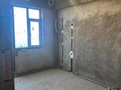 Satılır 3 otaqlı yeni tikili 106 m², Bakıxanov q., photo 2 from 8