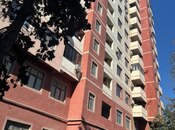 Satılır 3 otaqlı yeni tikili 106 m², Bakıxanov q., photo 1 from 8