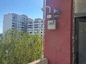 Satılır 3 otaqlı yeni tikili 106 m², Bakıxanov q., photo 7 from 8