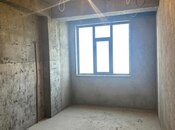 Satılır 3 otaqlı yeni tikili 106 m², Bakıxanov q., photo 5 from 8