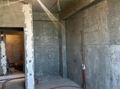 Satılır 3 otaqlı yeni tikili 106 m², Bakıxanov q., photo 4 from 8