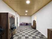 Продаётся 4-комн. дом/дача 221 м², Сабунчинский  р., photo 3 from 8