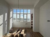 Продается 2-комн. новостройка 40 м², пос. Масазыр, photo 3 from 8