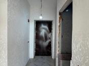 Продается 2-комн. новостройка 40 м², пос. Масазыр, photo 8 from 8