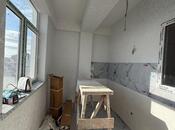 Продается 2-комн. новостройка 40 м², пос. Масазыр, photo 4 from 8