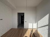 Продается 2-комн. новостройка 40 м², пос. Масазыр, photo 7 from 8