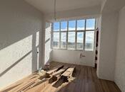 Продается 2-комн. новостройка 40 м², пос. Масазыр, photo 2 from 8