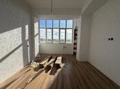 Продается 2-комн. новостройка 40 м², пос. Масазыр, photo 1 from 8