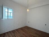 Продается 2-комн. новостройка 40 м², пос. Масазыр, photo 5 from 8