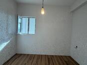 Продается 2-комн. новостройка 40 м², пос. Масазыр, photo 6 from 8