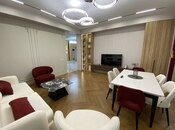 Satılır 3 otaqlı yeni tikili 127 m², Nəsimi r., photo 2 from 8