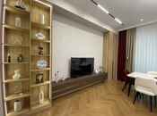 Satılır 3 otaqlı yeni tikili 127 m², Nəsimi r., photo 8 from 8