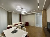 Satılır 3 otaqlı yeni tikili 127 m², Nəsimi r., photo 6 from 8