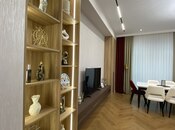 Satılır 3 otaqlı yeni tikili 127 m², Nəsimi r., photo 7 from 8